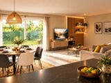 Maison à construire à Flayosc (83780) 2662574-10295annonce820261006f6xLW.jpeg Maisons France Confort