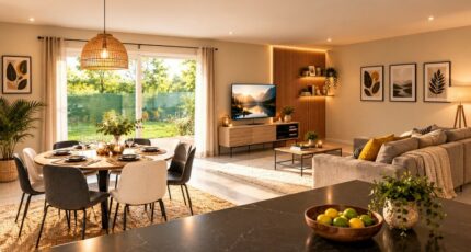Flayosc Maison neuve - 2662574-10295annonce820261006f6xLW.jpeg Maisons France Confort