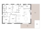 Maison à construire à Flayosc (83780) 2662574-10295annonce920261006mZiJ6.jpeg Maisons France Confort