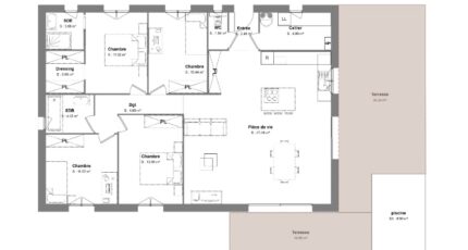 Flayosc Maison neuve - 2662574-10295annonce920261006mZiJ6.jpeg Maisons France Confort
