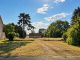 Terrain à bâtir à Rochonvillers (57840) 2663844-5141annonce120260921df6xm.jpeg Maisons France Confort