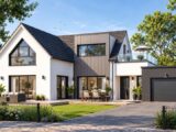 Maison à construire à Saint-Pierre-de-Plesguen (35720) 2664048-5289annonce620261006EIiGE.jpeg Maisons France Confort