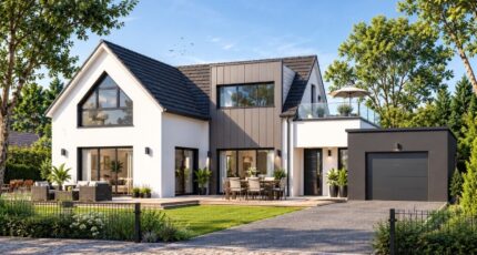 Mesnil-Roc'h Maison neuve - 2664048-5289annonce620261006EIiGE.jpeg Maisons France Confort