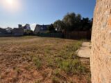 Maison à construire à Dinan (22100) 2664266-5289annonce1202610067yOCE.jpeg Maisons France Confort