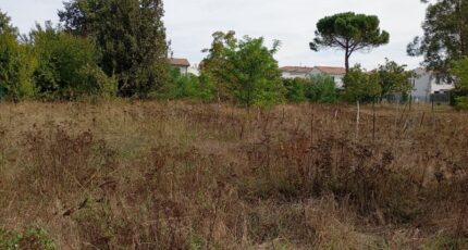 Blanquefort Maison neuve - 2664022-11596annonce220261006kON82.jpeg Maisons France Confort