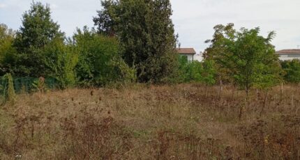 Blanquefort Maison neuve - 2664269-11596annonce120261006ix1bo.jpeg Maisons France Confort