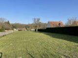 Maison à construire à Gometz-le-Châtel (91940) 2591947-10885annonce120260728fG9Q2.jpeg Maisons France Confort