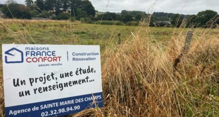 Tourville-les-Ifs Maison neuve - 2664454-11168annonce120261006CTkae.jpeg Maisons France Confort