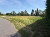 Terrain à bâtir à Sommaing (59213) 2663965-7246annonce120261006Tf6Fc.jpeg Maisons France Confort