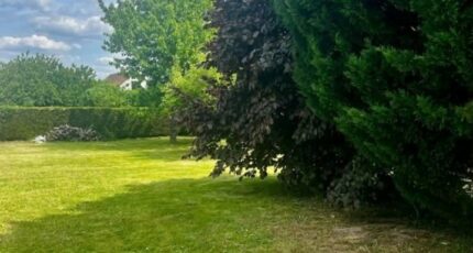 Sains-en-Amiénois Maison neuve - 2663996-11934annonce1202610065p1ef.jpeg Maisons France Confort