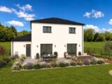 Maison à construire à Lagnicourt-Marcel (62159) 2663650-10261annonce920260728pxl0T.jpeg Maisons France Confort