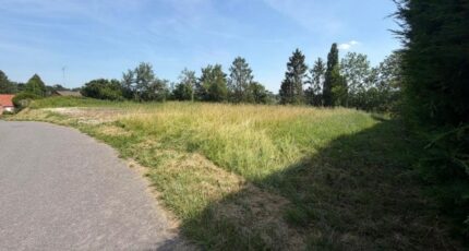 Sommaing Maison neuve - 2663974-7246annonce120261006Tf6Fc.jpeg Maisons France Confort