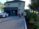 Maison à construire à Tostes (27340) 2664484-11730modele920260908BL6WJ.jpeg Maisons France Confort