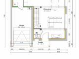Maison à construire à Tostes (27340) 2664484-11730modele620260908FiQVb.jpeg Maisons France Confort