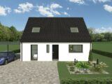 Maison à construire à Ardres (62610) 2664516-11991annonce620261006otAqn.jpeg Maisons France Confort