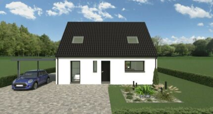 Ardres Maison neuve - 2664516-11991annonce620261006otAqn.jpeg Maisons France Confort