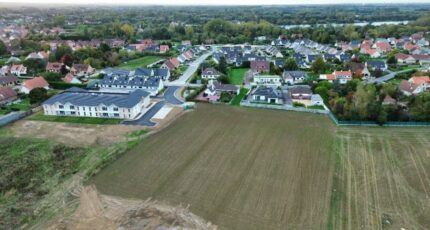Ardres Maison neuve - 2664516-11991annonce320261006Jldyp.jpeg Maisons France Confort