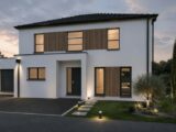 Maison à construire à Thumeries (59239) 2664477-1807annonce620261006cb2gZ.jpeg Maisons France Confort