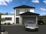 Maison à construire à Thumeries (59239) 2664477-1807annonce72026100604t46.jpeg Maisons France Confort
