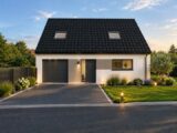 Maison à construire à Thumeries (59239) 2664551-1807annonce6202610064AtdQ.jpeg Maisons France Confort