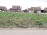 Terrain à bâtir à Bailleul (59270) 2664661-1807annonce320261006WFIru.jpeg Maisons France Confort