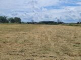 Terrain à bâtir à Coulogne (62137) 2664637-11991annonce220261006STp1e.jpeg Maisons France Confort