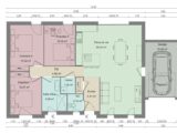 EC2664568_5 2664650-5042modele820240731hIruZ.jpeg Maisons France Confort