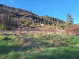 Maison à construire à Allemagne-en-Provence (04500) 2664685-6932annonce120261006PScWq.jpeg Maisons France Confort