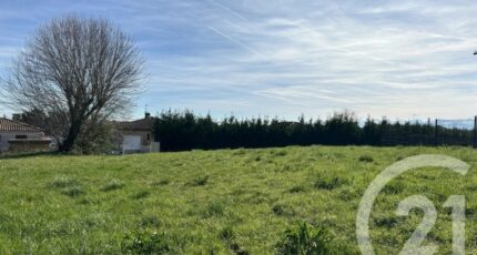 Boulogne-sur-Gesse Maison neuve - 2595298-4594annonce420260803rGUbn.jpeg Maisons France Confort