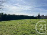 Terrain à bâtir à Boulogne-sur-Gesse (31350) 2595297-4594annonce220260803lLJL3.jpeg Maisons France Confort