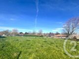 Terrain à bâtir à Boulogne-sur-Gesse (31350) 2595297-4594annonce320260803O7wJq.jpeg Maisons France Confort