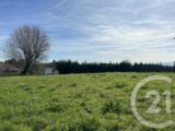 Terrain à bâtir à Boulogne-sur-Gesse (31350) 2595297-4594annonce420260803rGUbn.jpeg Maisons France Confort