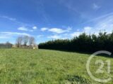 Maison à construire à Boulogne-sur-Gesse (31350) 2595318-4594annonce120260803xICy0.jpeg Maisons France Confort