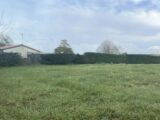 Maison à construire à Givrand (85800) 2663722-7159annonce120261005p06eC.jpeg Maisons France Confort