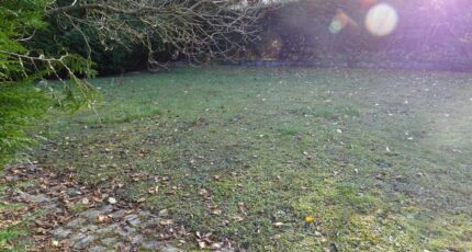 Farschviller Terrain à bâtir - 2664494-5142annonce320250611XZkF4.jpeg Maisons France Confort