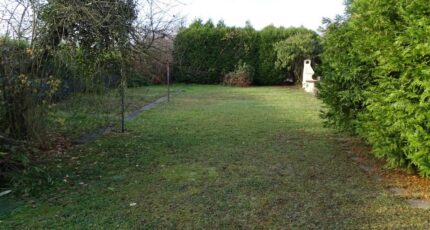 Farschviller Terrain à bâtir - 2664494-5142annonce520250611B0OTy.jpeg Maisons France Confort