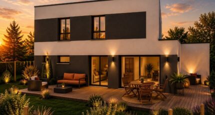 Rédange Maison neuve - 2664855-7264modele720261006EqopX.jpeg Maisons France Confort