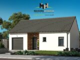 Maison neuve à Vantoux (57070) 2664010-5138modele720260925XrZGZ.jpeg Maisons France Confort