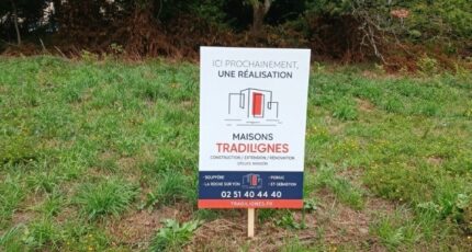 Vallet Maison neuve - 2663768-11940annonce120261005qM68x.jpeg Maisons France Confort