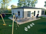 Maison à construire à Chaptelat (87270) 2664995-9811modele620240705HSA9J.jpeg Maisons France Confort