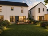 Maison à construire à Pleumeleuc (35137) 2664923-11165modele620260526Tyvhb.jpeg Maisons France Confort