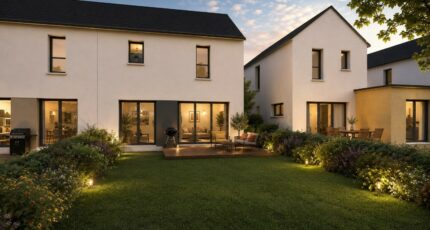 Pleumeleuc Maison neuve - 2664923-11165modele620260526Tyvhb.jpeg Maisons France Confort