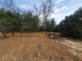 Terrain à bâtir à Labastide-de-Virac (07150) 2665088-5100annonce220261006cdwTh.jpeg Maisons France Confort