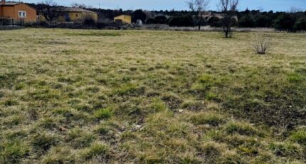 Saint-Remèze Maison neuve - 2665070-5100annonce220261006A0CDM.jpeg Maisons France Confort