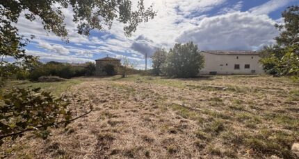 Courry Maison neuve - 2665124-5100annonce2202610069oLAO.jpeg Maisons France Confort