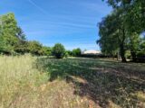 Terrain à bâtir à Tonnay-Charente (17430) 2665219-5706annonce120261006e3wvL.jpeg Maisons France Confort