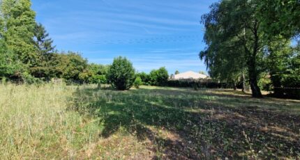 Tonnay-Charente Terrain à bâtir - 2665219-5706annonce120261006e3wvL.jpeg Maisons France Confort
