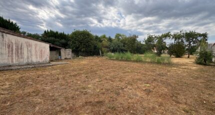 Tonnay-Charente Maison neuve - 2665278-5706annonce120261006GI71U.jpeg Maisons France Confort