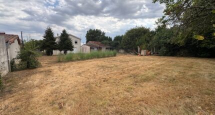 Tonnay-Charente Maison neuve - 2665278-5706annonce2202610062EWyL.jpeg Maisons France Confort