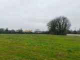 Terrain à bâtir à Arvert (17530) 2545356-5706annonce120260611R4Gs5.jpeg Maisons France Confort